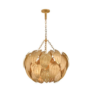 Chandelier Camille Chandelier