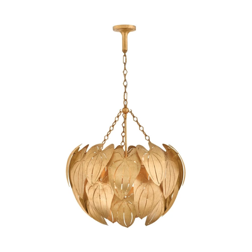 Chandelier Camille Chandelier