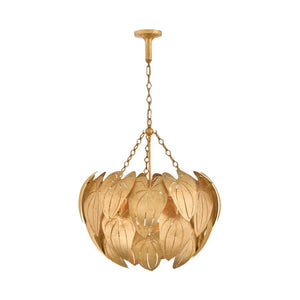 Chandelier Camille Chandelier