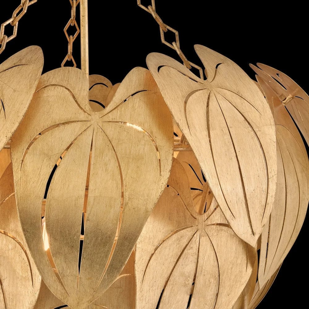 Chandelier Camille Chandelier