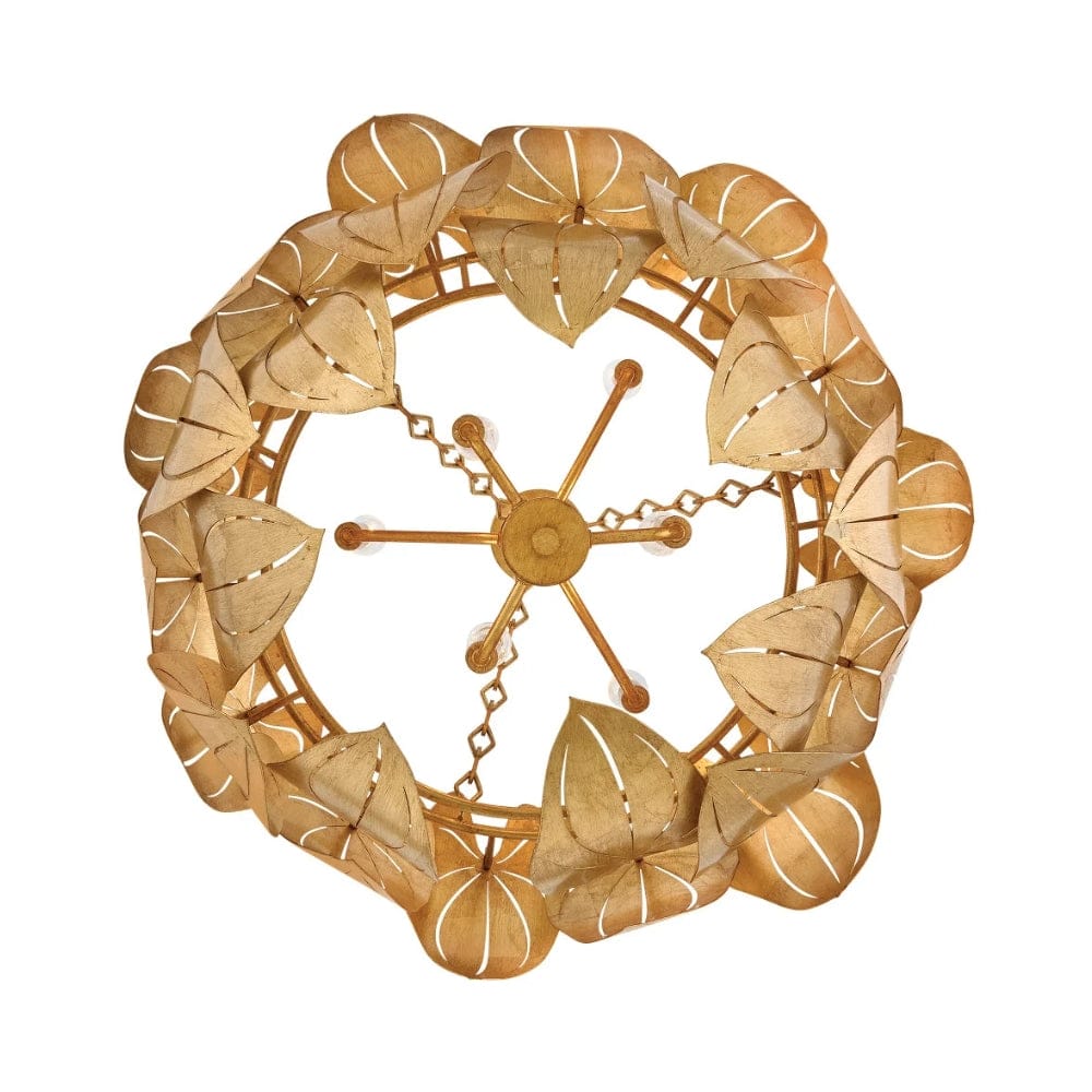 Chandelier Camille Chandelier