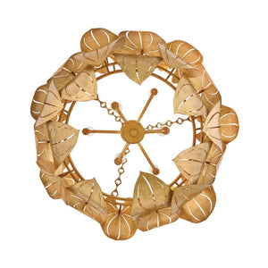 Chandelier Camille Chandelier