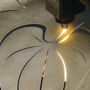 Chandelier Camille Chandelier