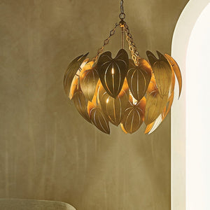 Chandelier Camille Chandelier