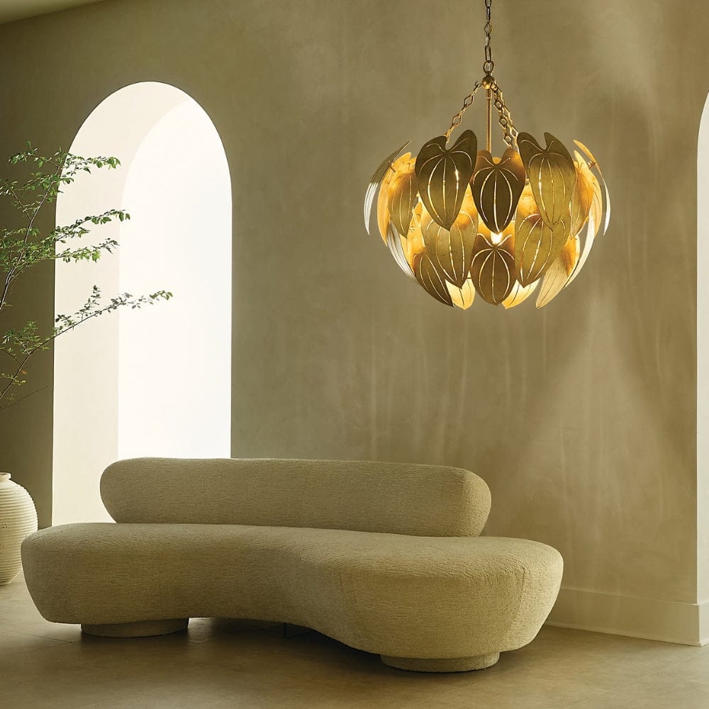 Chandelier Camille Chandelier