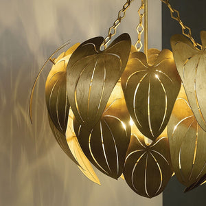 Chandelier Camille Chandelier