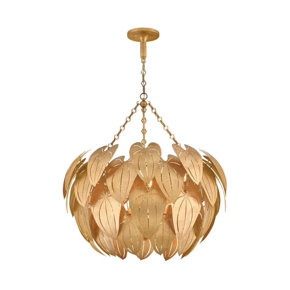 Chandelier Camille Chandelier