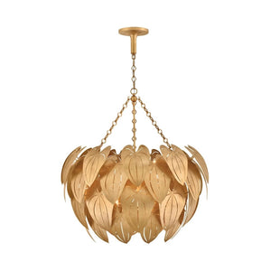 Chandelier Camille Chandelier