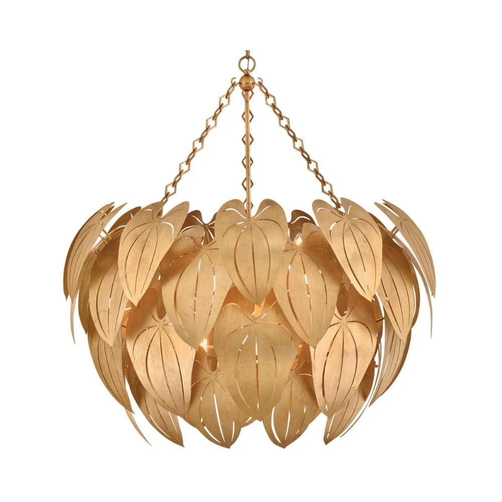 Chandelier Camille Chandelier