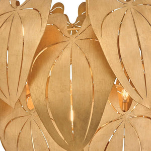 Chandelier Camille Chandelier