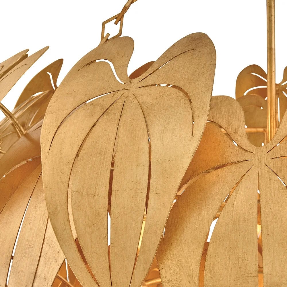 Chandelier Camille Chandelier