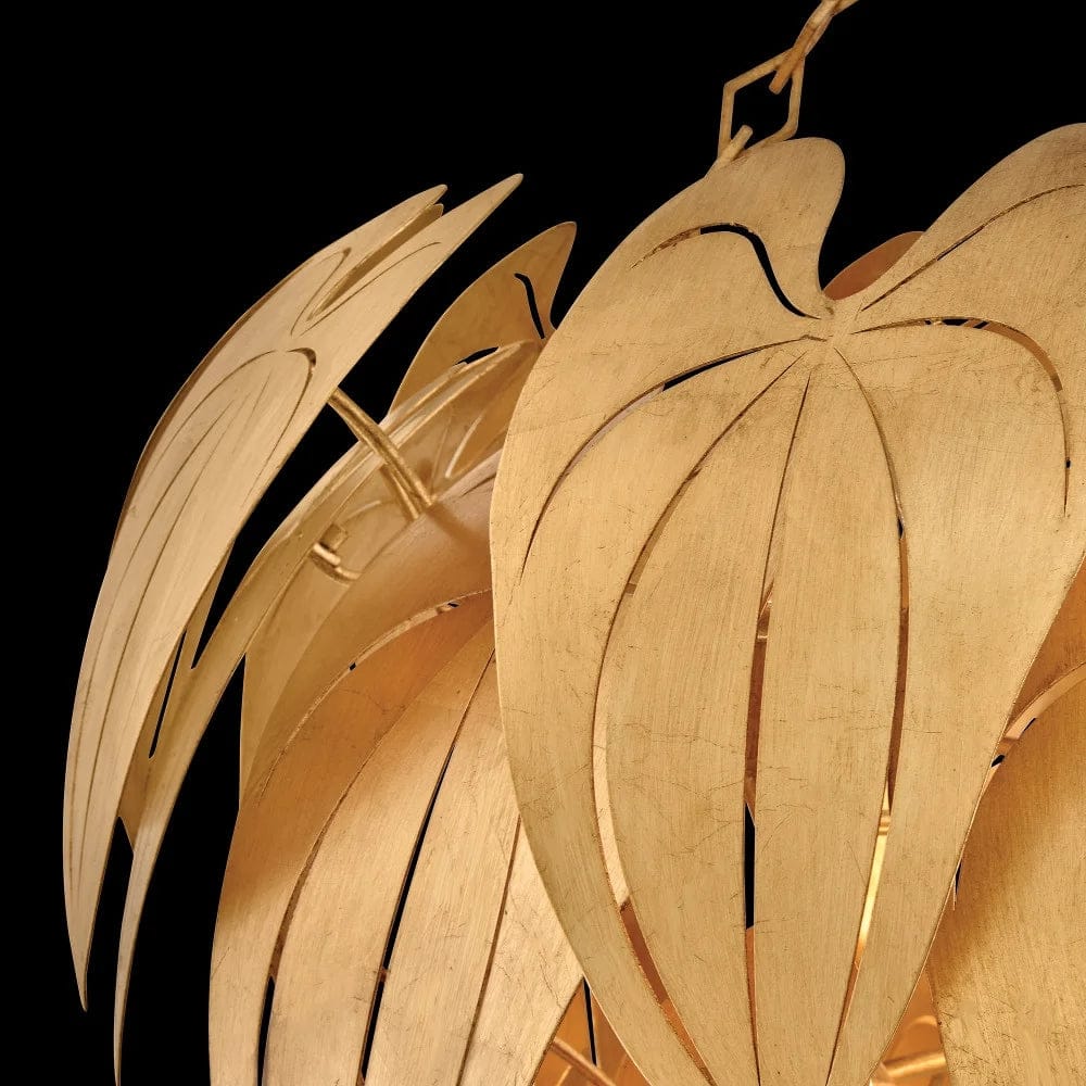 Chandelier Camille Chandelier