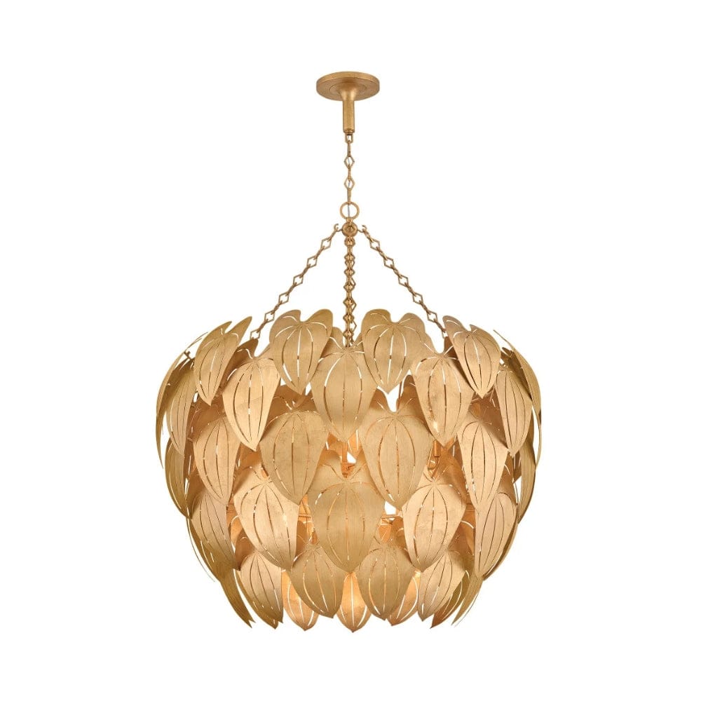 Chandelier Camille Chandelier