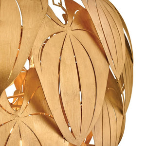 Chandelier Camille Chandelier