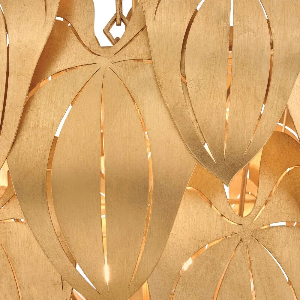 Chandelier Camille Chandelier