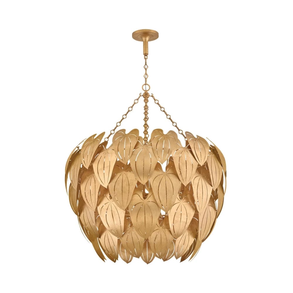 Chandelier Camille Chandelier