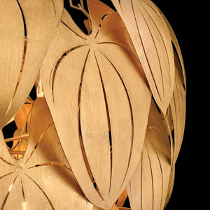 Chandelier Camille Chandelier