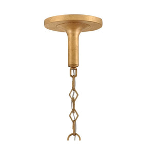 Chandelier Camille Chandelier