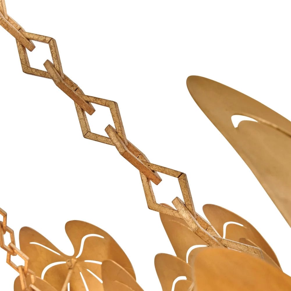 Chandelier Camille Chandelier