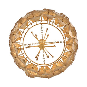 Chandelier Camille Chandelier