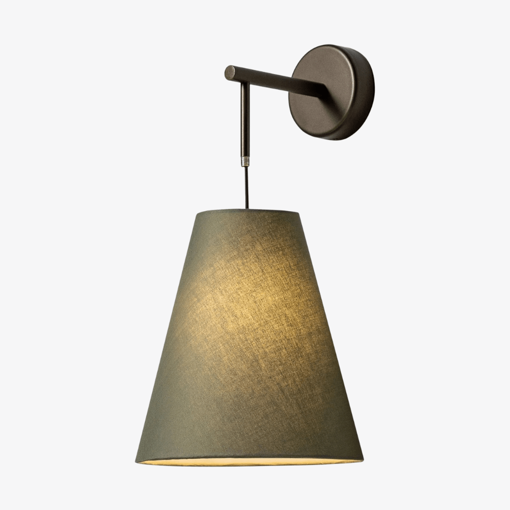 Interior Wall Light / Sconce Campa Wall Light