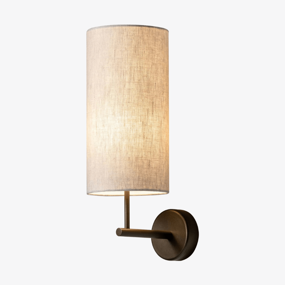 Interior Wall Light / Sconce Campa Wall Light
