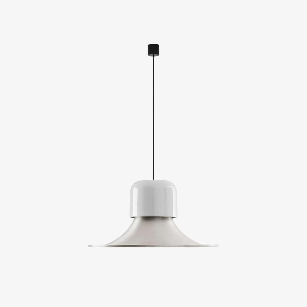 Interior Pendant Campana Pendant
