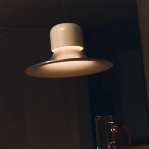 Interior Pendant Campana Pendant