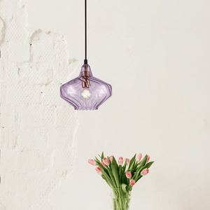 Interior Pendant Campana Pendant Lights