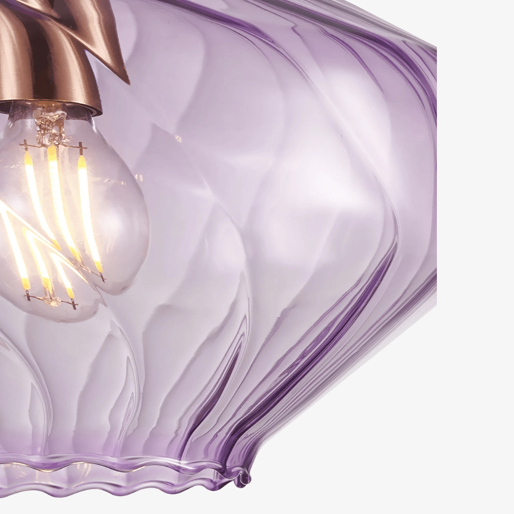 Interior Pendant Campana Pendant Lights