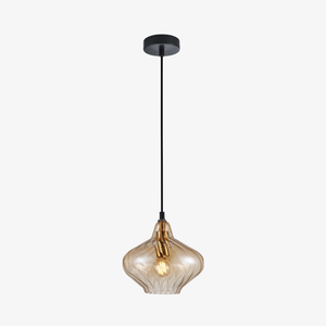 Interior Pendant Campana Pendant Lights