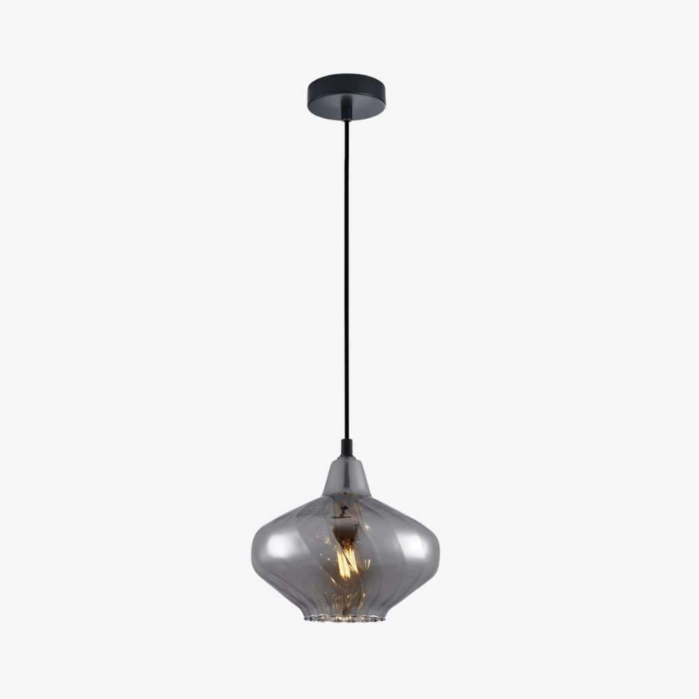 Interior Pendant Campana Pendant Lights
