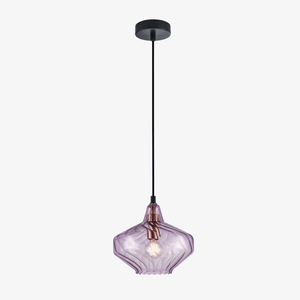 Interior Pendant Campana Pendant Lights