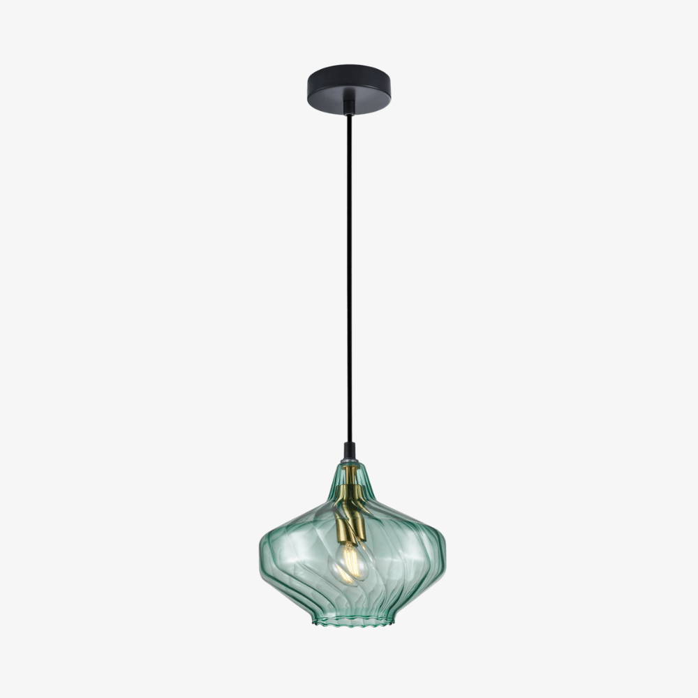 Interior Pendant Campana Pendant Lights