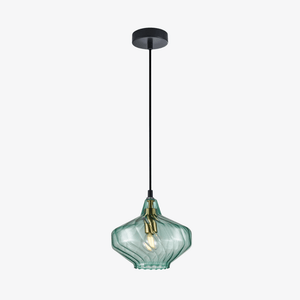Interior Pendant Campana Pendant Lights
