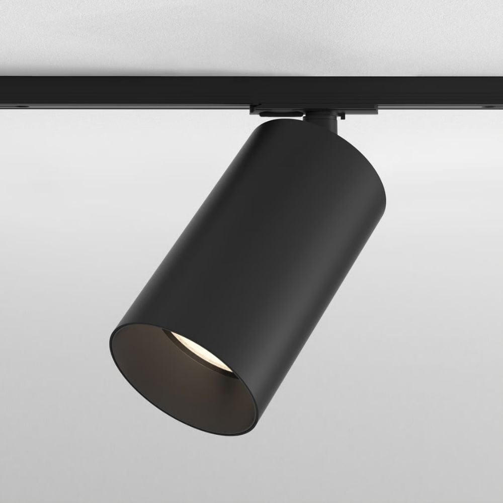 Track Lighting Can 100 Track Light
