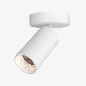 Interior Bar & Spot Can 50 Single Spotlight