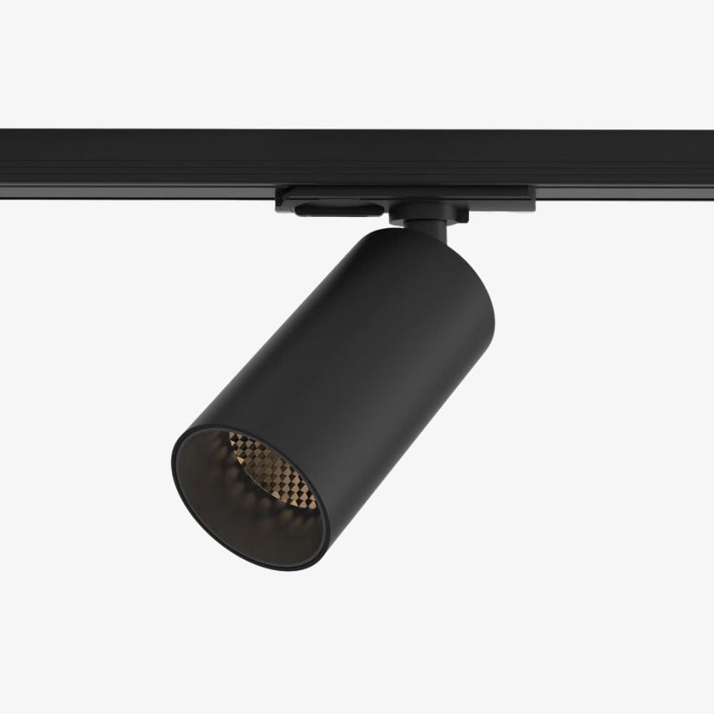Track Lighting Can 50 Track Light
