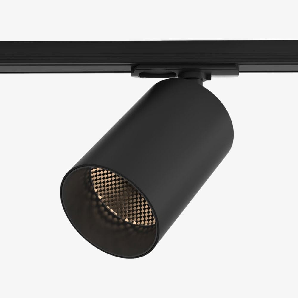 Track Lighting Can 75 Track Light