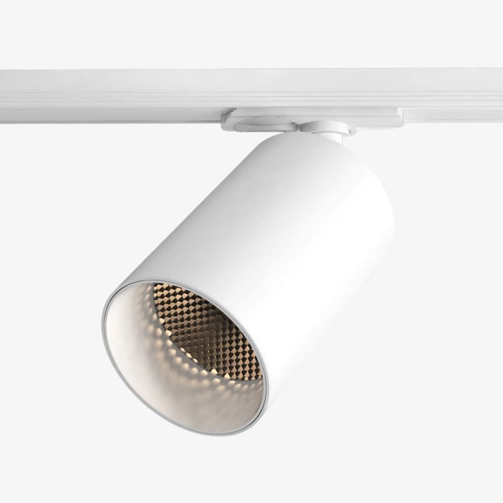 Track Lighting Can 75 Track Light