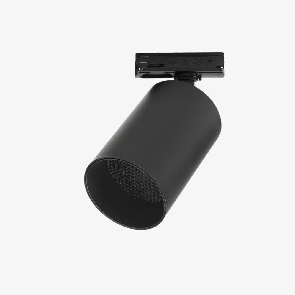 Track Lighting Can 75 Track Light