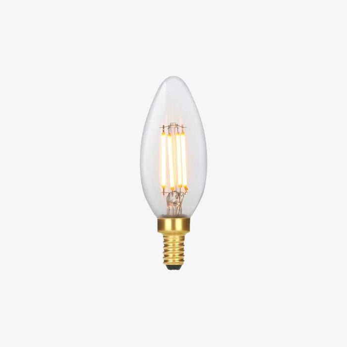 Liquid Leds
