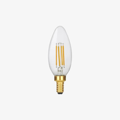 Liquid Leds