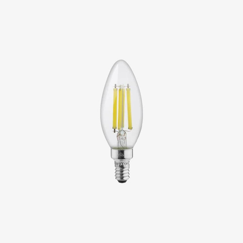 Liquid Leds