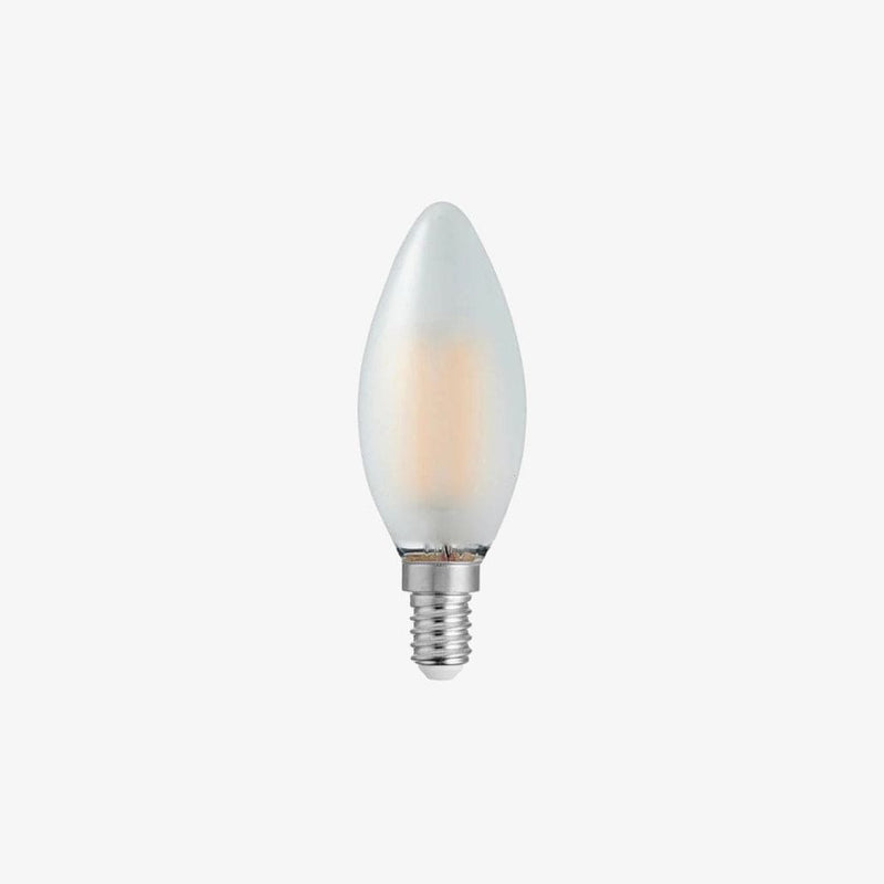 Liquid Leds