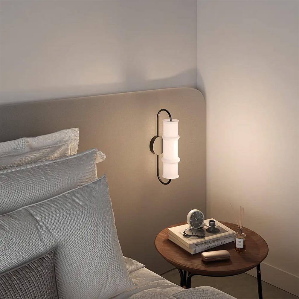 Interior Wall Light / Sconce Canna Wall Light