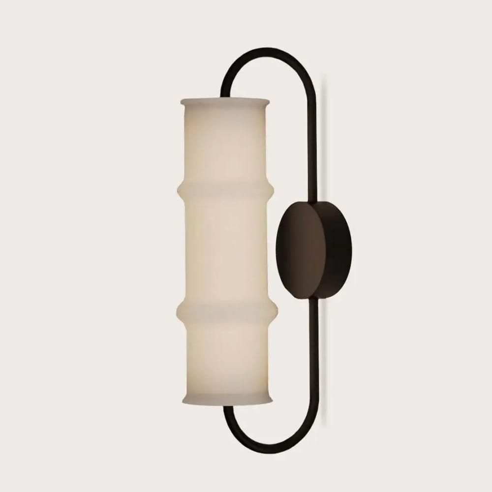 Interior Wall Light / Sconce Canna Wall Light