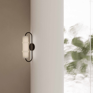 Interior Wall Light / Sconce Canna Wall Light