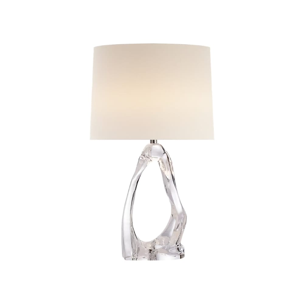 Table Lamps Cannes Table Lamp