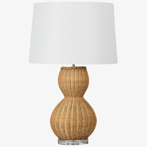 Table Lamps Canopy Table Lamp